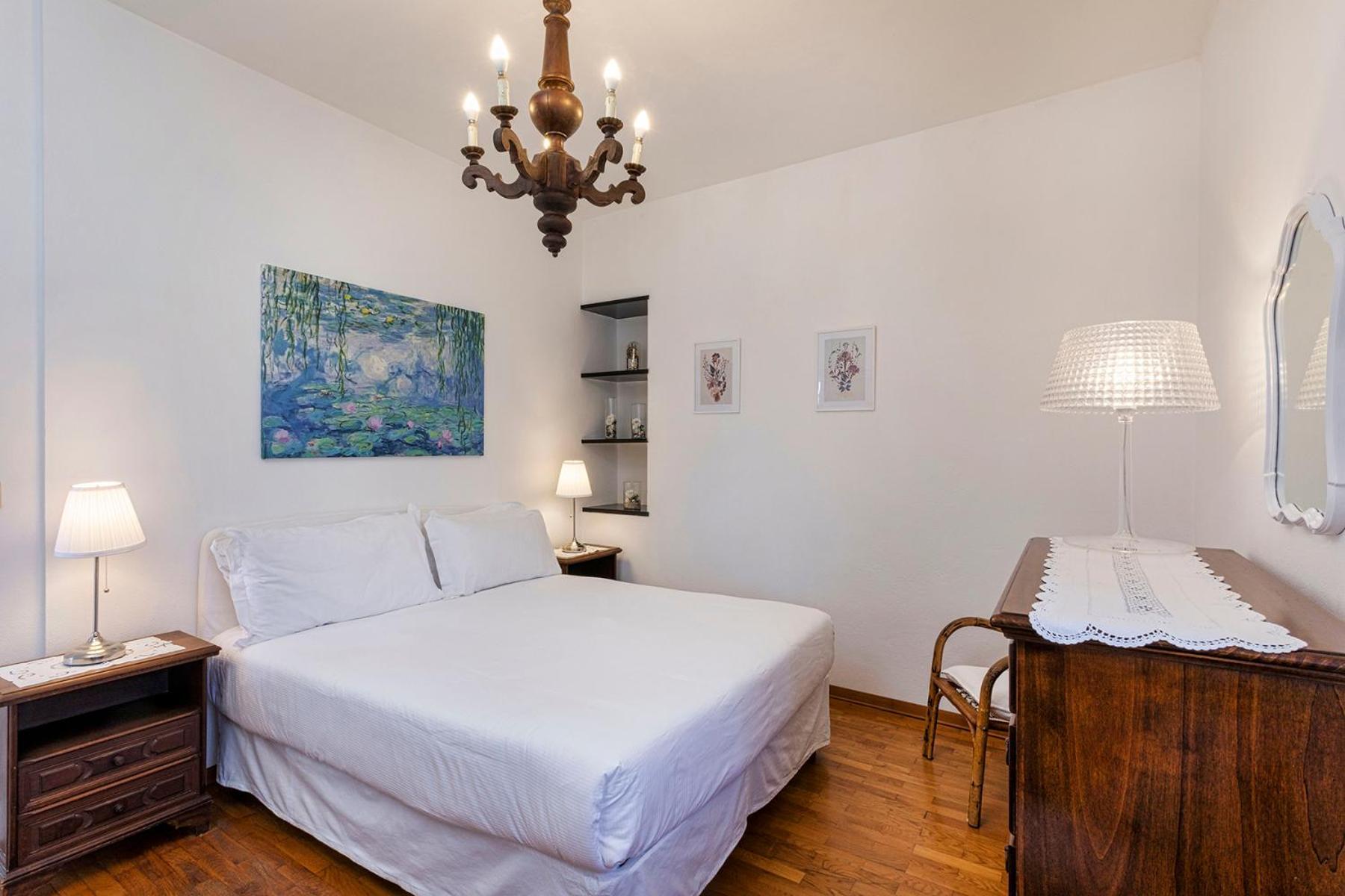 Villa Rica By Wonderful Italy Santa Margherita Ligure Exterior foto